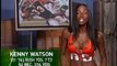 Fantasy Sports Girl: Training Camp Preview - Bengals