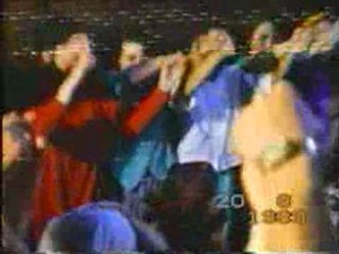 APO -SİBEL DEMİRCİ-DÜĞÜN 3-kavrun.tr.gg