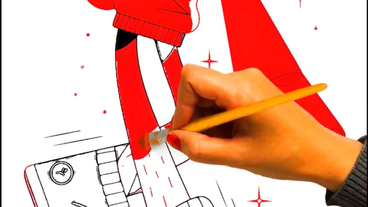 Transforma tu mente Libérate de la ansiedad hoy