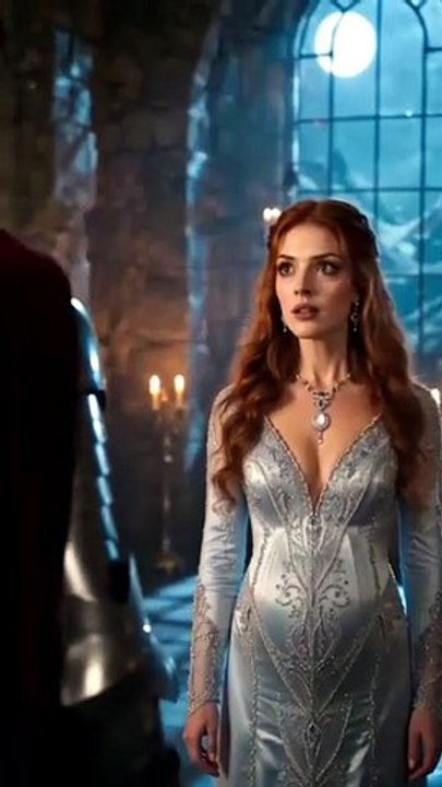 From Rejection to Lycan Throne 🍿🍿🍿 FULL MOVIES ENGLISH SUB 2026