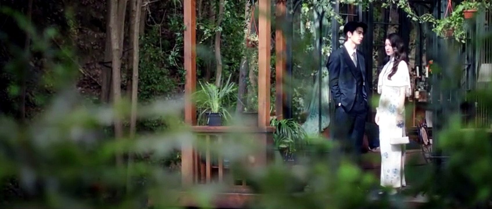 Overdo - Episode 17 English Sub | Asian Drama TV [Full Movie]