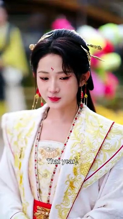 Her Defiant Love | Full Series | Short Drama English [Full Movie]
