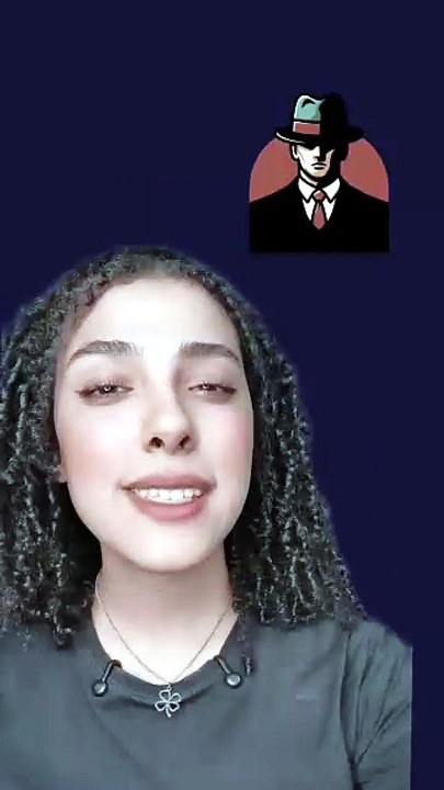 زعيم عصابه بيعمل عملية بتخليه يحس بمشاعر غريبة تجاه أحد الأفراد ... ها عرفتوا بنتكلم عن فيلم إيه؟؟