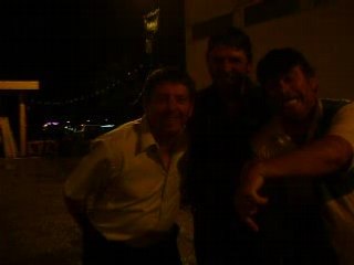 tu t'est vu quand tu as bu