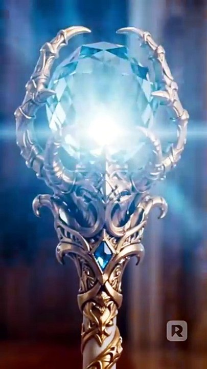 The Blacksmith You Dumped Is the Red Dragon King | New Movie 2026 [Full Movie]