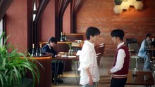 Abo Desire The Series EP13