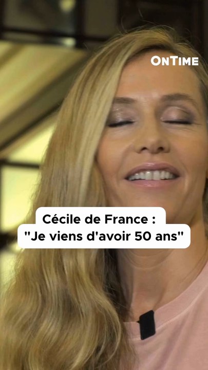 C’est chouette si c’est encore un truc nouveau❤️