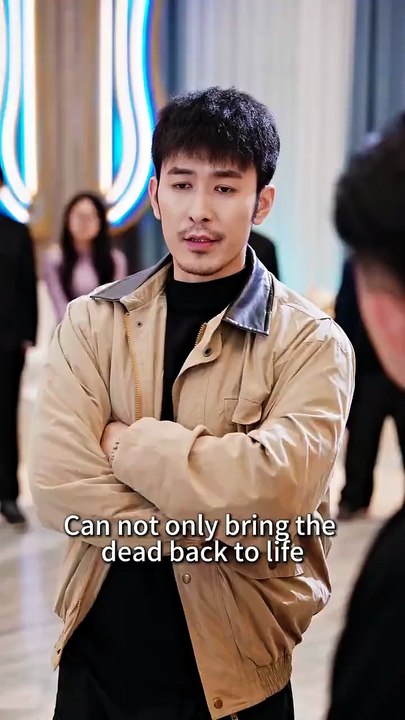 New Movie 2026 7 Days to Unleash the Dragon-2