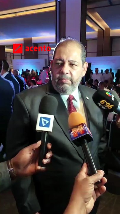 DO Sostenible respalda veeduría ciudadana para transparentar gestión de residuos