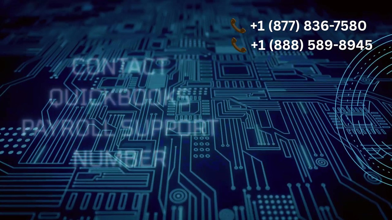 Desktop Support Phone Number | Quick Help for Payroll  2026
