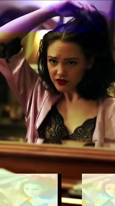 Fever Cage | Short Drama Full HD #ADP [Full Movie]