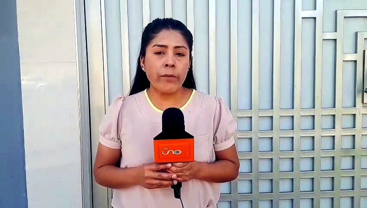 Electrodomésticos incrementaron de precios en Cochabamba