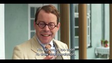 Adventure Hotel S05  E05
