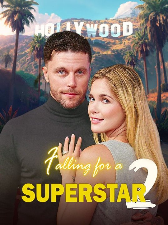 Falling For A Superstar 2