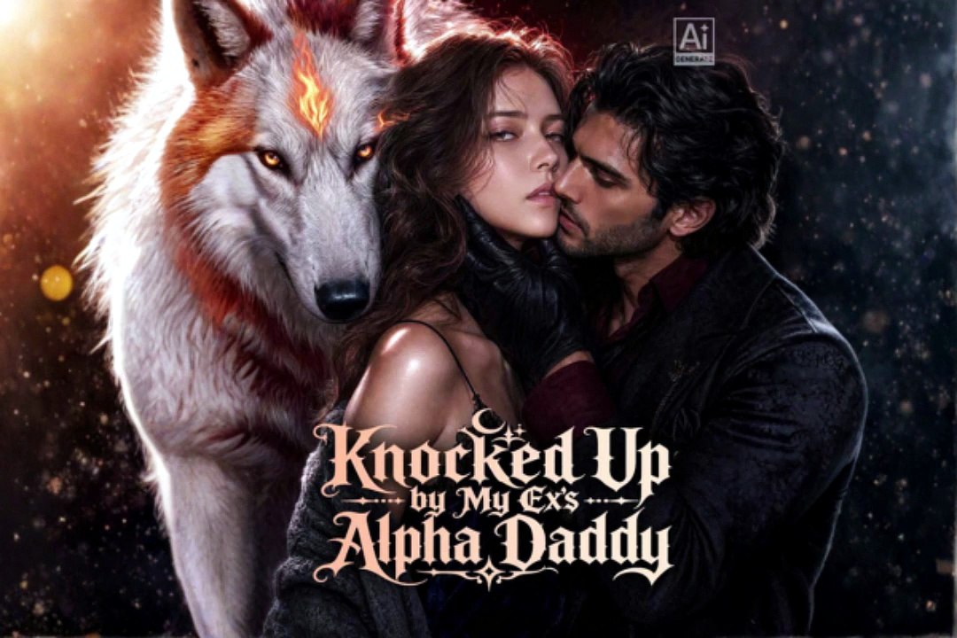 ENG SUB 🐣 Knocked Up By My Ex's Alpha Daddy | Full Episodes