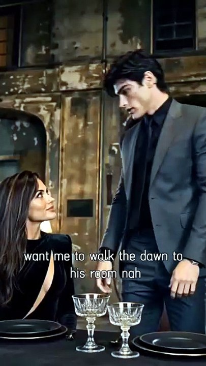 The Undercover Boss Mafia Romance Asm - All Episodes 2026 [Full Movie]