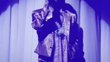 时隔8个月再次见到FTISLAND啦！