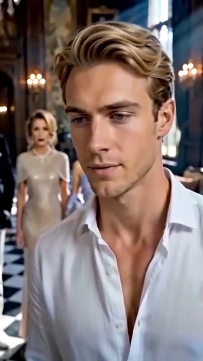 Son Of Odin🌷FULL🌷 [Full Movie]