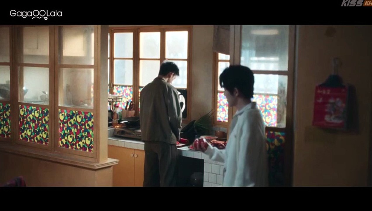 Deep In (2026) - Episode 11 English Sub | Asian Drama TV [Full Movie]