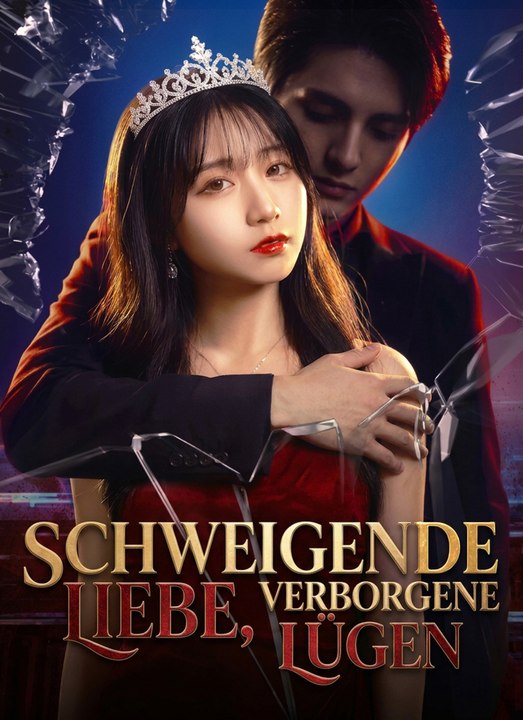 [Synchron] Schweigende Liebe, verborgene Lügen | Full 60 Eps SD Drama 2026