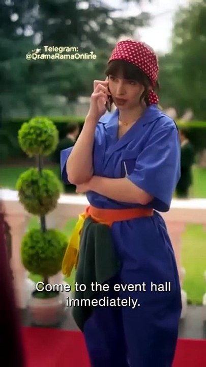 My Bestie Is The Superstar Q.u.e.e.n   Full Short Drama   English Sub 2026 [Full Movie]