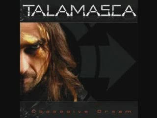 YouTube - -Psytrance- Talamasca With XSI - Frenchman In Toky