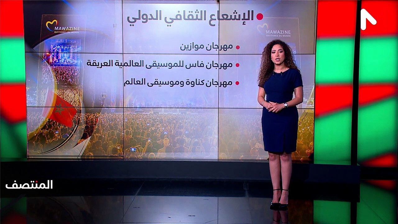 الظهيرة  -25/07/2026