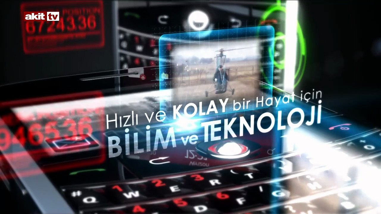 25 Temmuz 2026 Teknoloji Gündemi