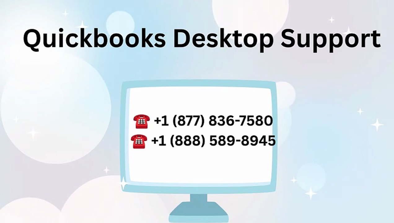 QuickBooks Desktop Support 2026  | Payroll Help | 365  Days Assistance