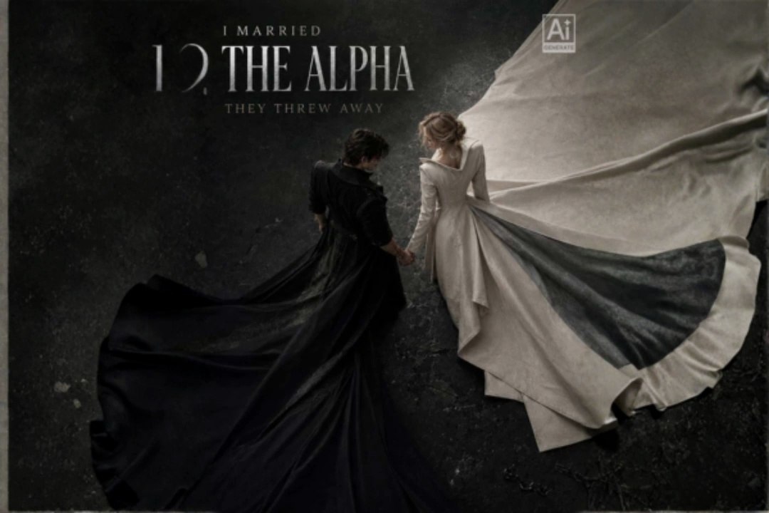 NEW 💖 I Married the Alpha They Threw Away - Full Episodes