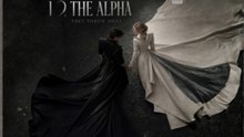 NEW 💖 I Married the Alpha They Threw Away - Full Episodes