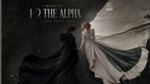 FULL 💢 I Married the Alpha They Threw Away - Full Episodes