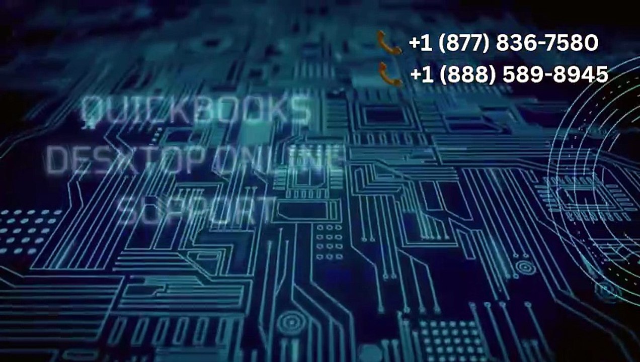 QuickBooks Desktop Online Support 2026  | Payroll support and 24/7Technical Assistance