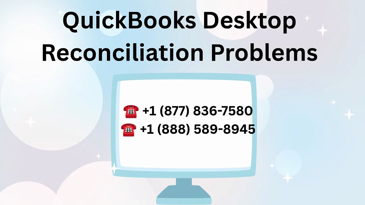 Intuit QuickBooks Payroll Support | Official Help Line +1 877 836 7580, +1 (888) 589‑8945
