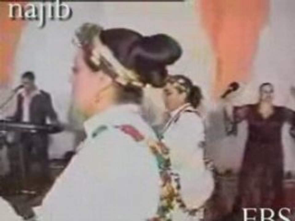 Chaabi Najib  FBS (Fkih Ben Salah)