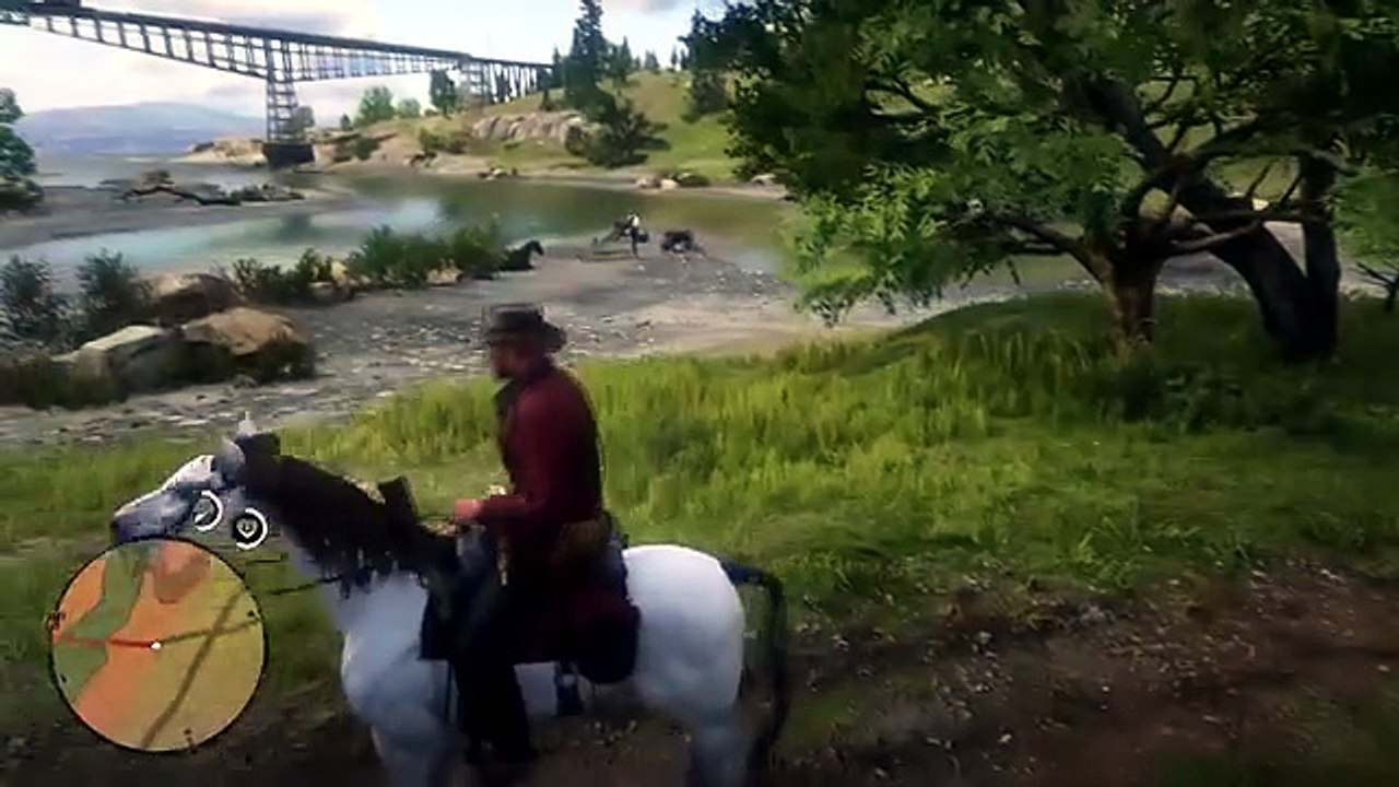 Warfare Secrets You Never Knew! 🎯 #Gaming