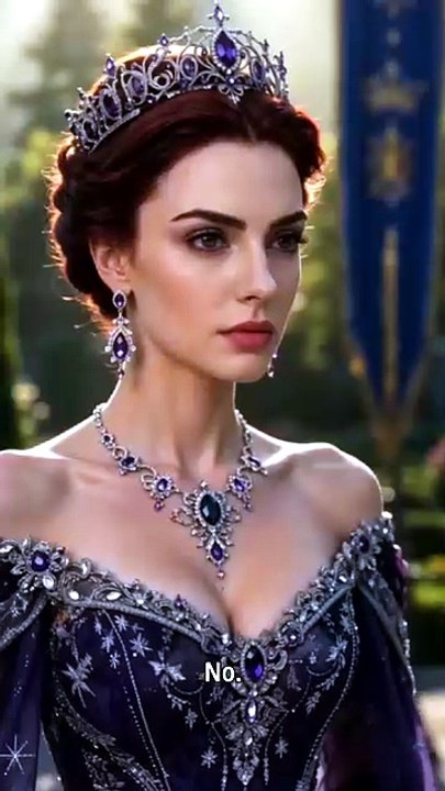 Snow White's Revenge: The Queen Stole My Face - Full HD Movie [Full Movie]