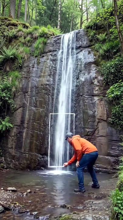 Vukovic___AI_Builds_on_Instagram___I_Carved_a_Hidden_Base_Behind_a_Waterfall_🤯__Watch_this_insane_off-grid_DIY_project_wher