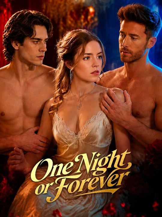 One Night or Forever Full Movie