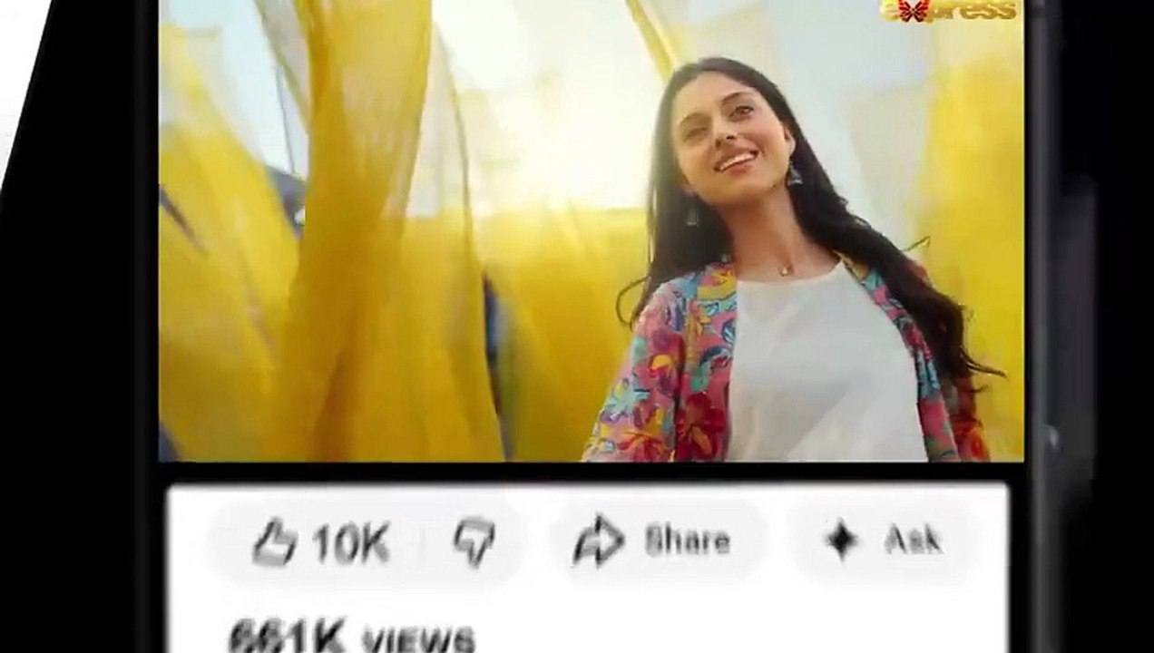 Raja London Ka ep 15 Pakistani drama