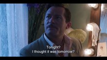 Adventure Hotel S05  E06