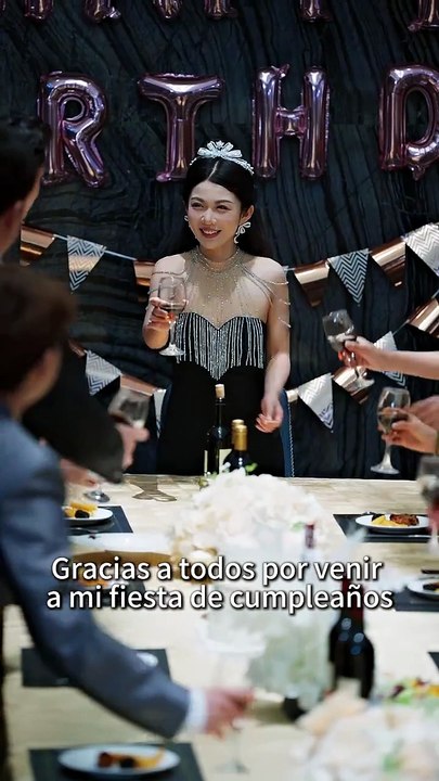 Después del despertar