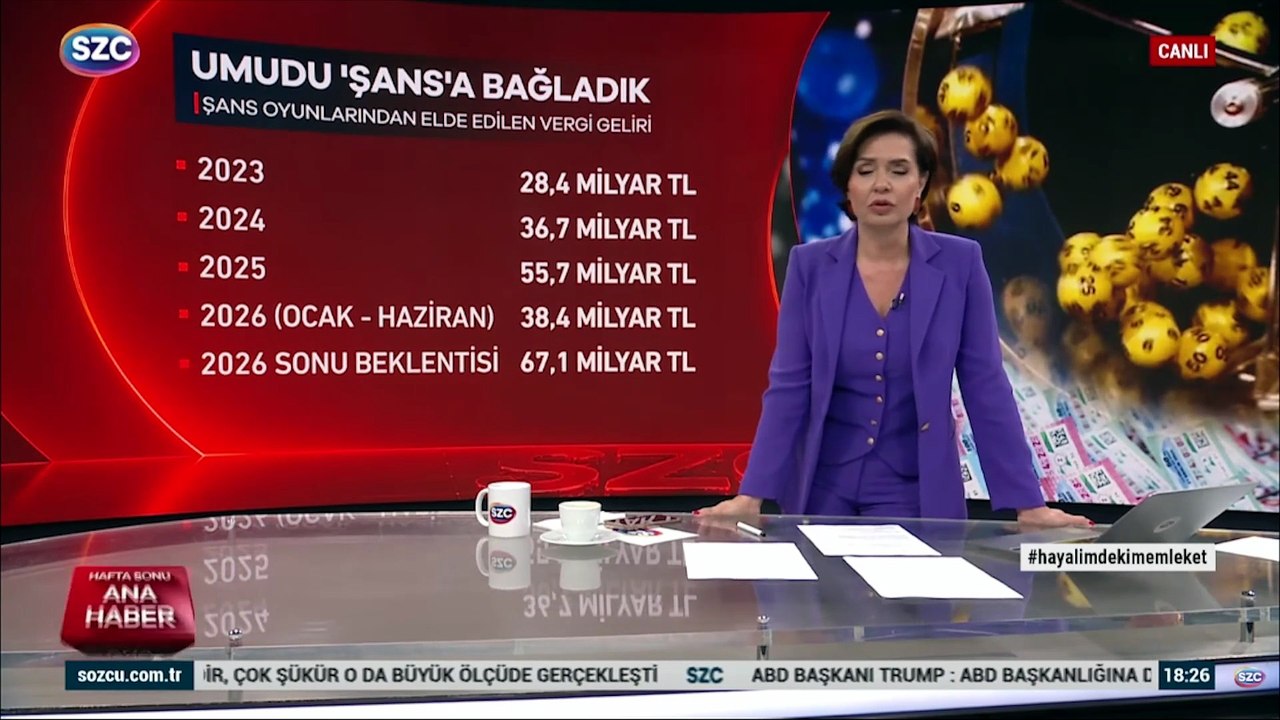 Polatlara yeni soruşturma: Suçlama "Ticari bir faaliyet kapsamında dolandırıcılık"