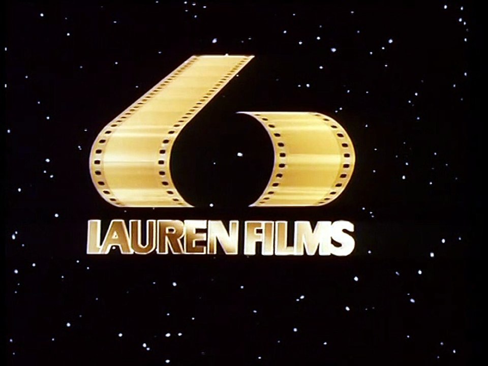 Kate & Leopold - Spot español
