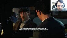 Tamam kanks sensin tamam - abone olun lütfen #like #oyun #emirhanulusoy  #shorts #memes #mafia
