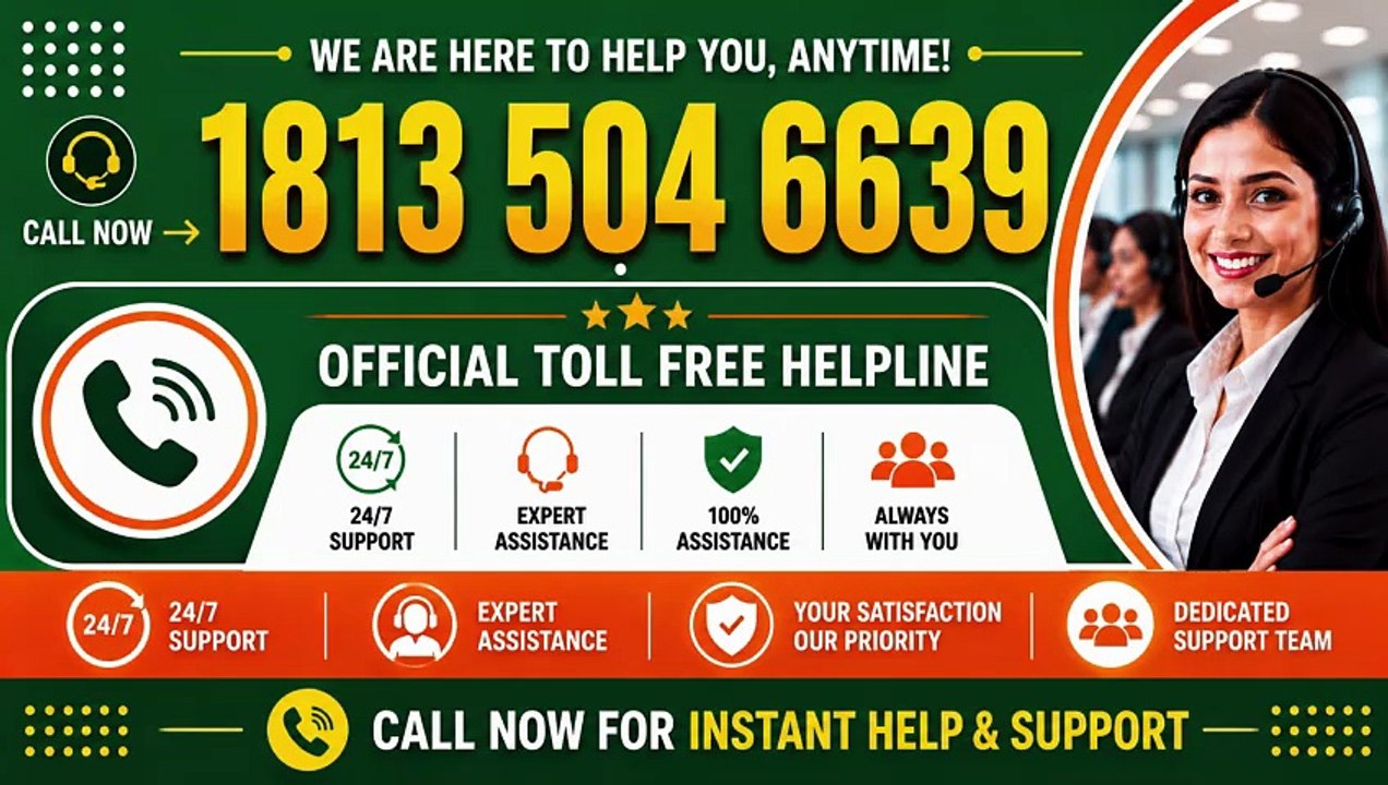 【Verified】[FULL GUIDE] Paramount plus® CUSTOMER© SUPPoRT℗ Phone NuMber (OfficiAl)