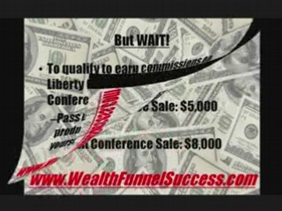 Liberty League International Review: Scam or Not?