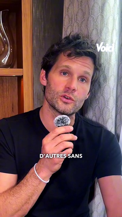 Alexis Michalik : Transformer la Pression en Moteur de Création Libre 🎭