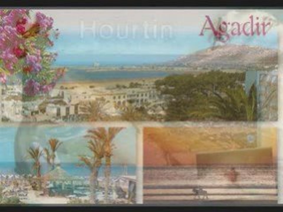 Cartes Postales_0001