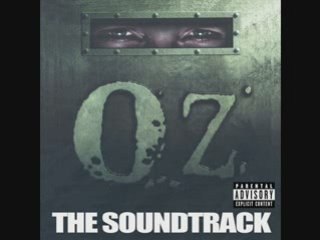 Kool g rap, lord jamar & talib kweli oz theme 2000